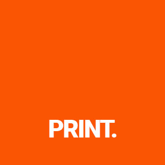 attention digital print services link